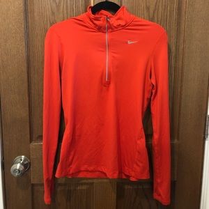 Nike Dri Fit Long Sleeve $ CLOSET SALE $